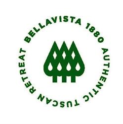Agriturismo Bellavista