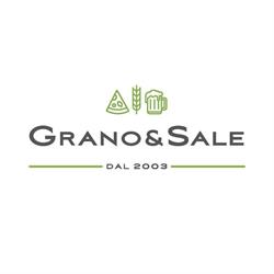 Pizzeria Grano e Sale