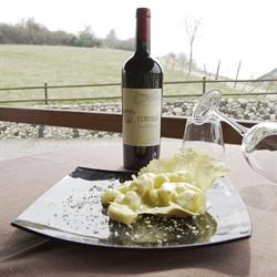 Ristorante alla Bettola