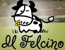 Il Felcino