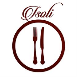Ristorante Isoli dal 1896