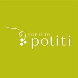 Agriturismo Montefiore Cantine Politi