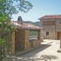 Il Borgo