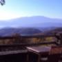Romantico panorama