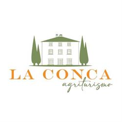Agriturismo LA CONCA