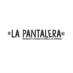 La Pantalera 1980