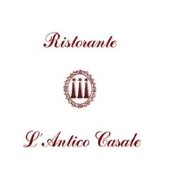 L'Antico Casale
