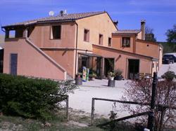 Agriturismo La Casa in Campagna