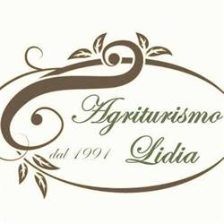 Agriturismo Lidia