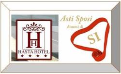 Hasta Ristorante Hotel