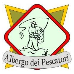 Albergo Ristorante Pizzeria dei Pescatori