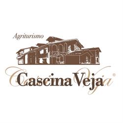 Agriturismo Cascina Veja