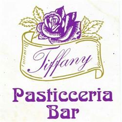 Pasticceria bar Tiffany