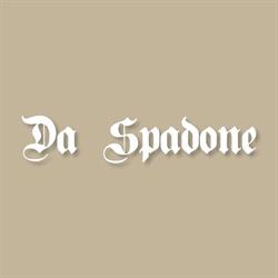 Ristorante da Spadone
