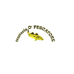 O'Pescatore da Lello