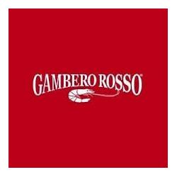 Gambero rosso porticello