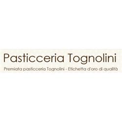 Pasticceria Bar Tognolini
