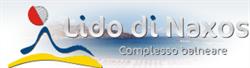 Lido di Naxos