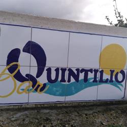 Griglieria Bar Quintilio