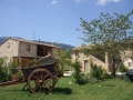 Agriturismo Antica Dimora