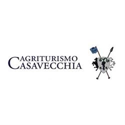 Agriturismo a Casavecchia