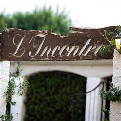 Ristorante L'Incontro