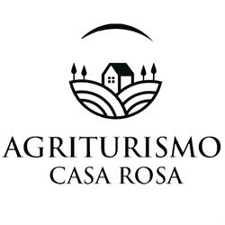 Casa Rosa