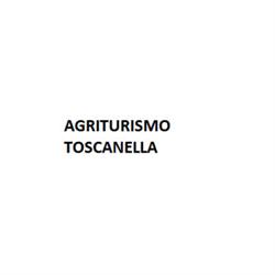 Agriturismo Toscanella