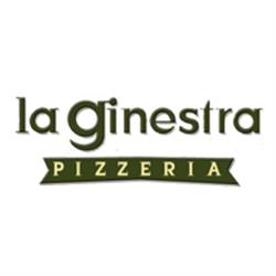 Pizzeria La Ginestra