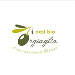 Agriturismo Orgiaglia