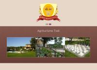 Agriturismo Borgo Montecucco Di Capogrossi Paola Agriturismo