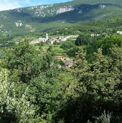Ristorante Cima 11