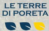 Agriturismo Le Terre Di Poreta