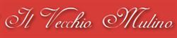 Hotel Il Vecchio Mulino