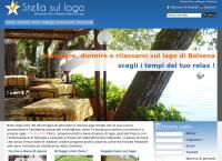 Ristorante Albergo Filoni