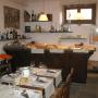 food and wine holidays