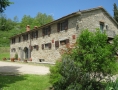 Fattoria Il Praticino Di Checchi Roberto Ristorante Su Prenotazione Appartamenti