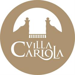 Ristorante Park Hotel Villa Cariola