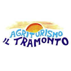 Agriturismo Il Tramonto