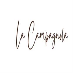 La Campagnola