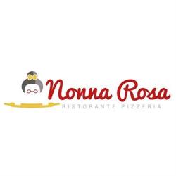Ristorante Nonna Rosa