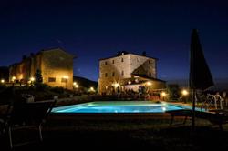 Il Casolare di Bucciano Agriturismo