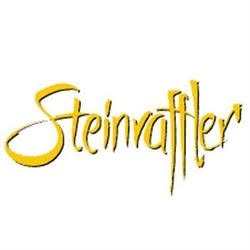 Steinraffler