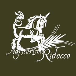 Agriturismo Ridocco