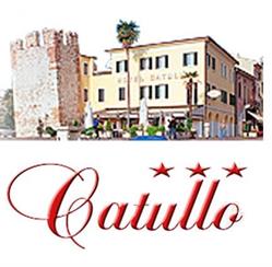 Catullo Albergo-Ristorante-Pizzeria