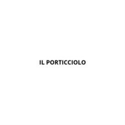 Il Porticciolo