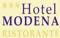 Hotel Ristorante Modena