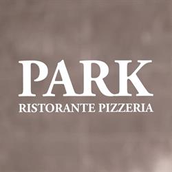 Park S.r.l. Ristorante Pizzeria