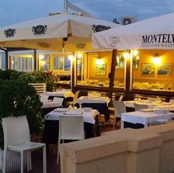 Ristorante da Carlo