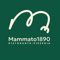 Ristorante Mammato Di Mammato A.